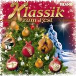 15-11-2013 - franz_grosse - Weihnachten mit TELAMO - Klassik zum Fest.jpg